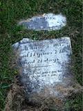 image of grave number 708310